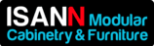 logo-isaan