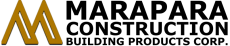 logo-marapara