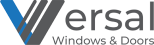 logo-versal