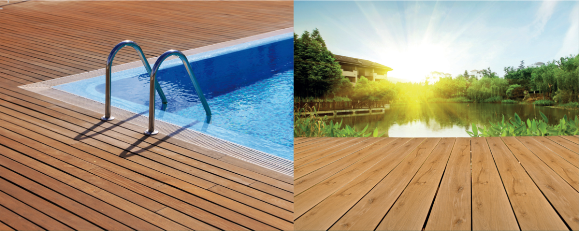 surface-coatings-5 surface-coatings-5